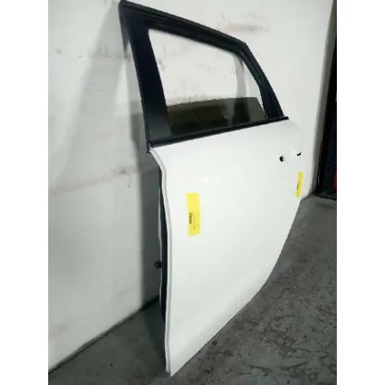 Puerta Trasera Izquierda para Hyundai I30 (Pd)