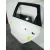 Puerta Trasera Izquierda para Hyundai I30 (Pd)