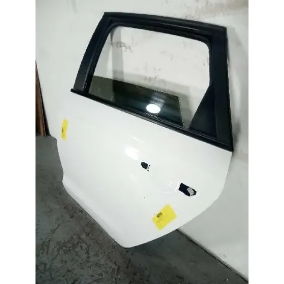 Puerta Trasera Izquierda para Hyundai I30 (Pd)