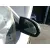 Retrovisor Derecho para Hyundai I30 (Pd)