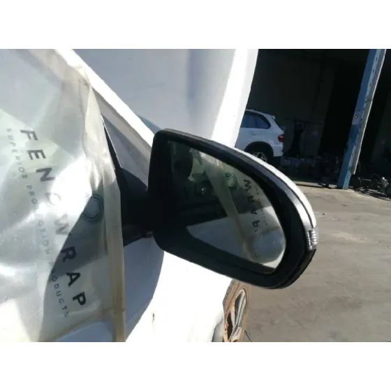 Retrovisor Derecho para Hyundai I30 (Pd)