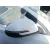 Retrovisor Derecho para Hyundai I30 (Pd)