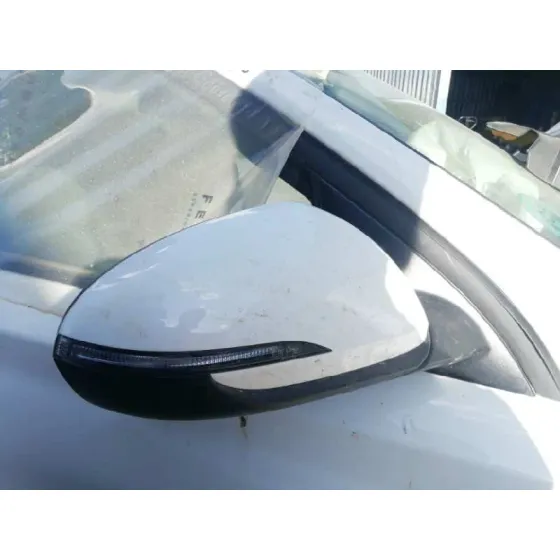 Retrovisor Derecho para Hyundai I30 (Pd)
