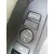 Retrovisor Derecho para Hyundai I30 (Pd)