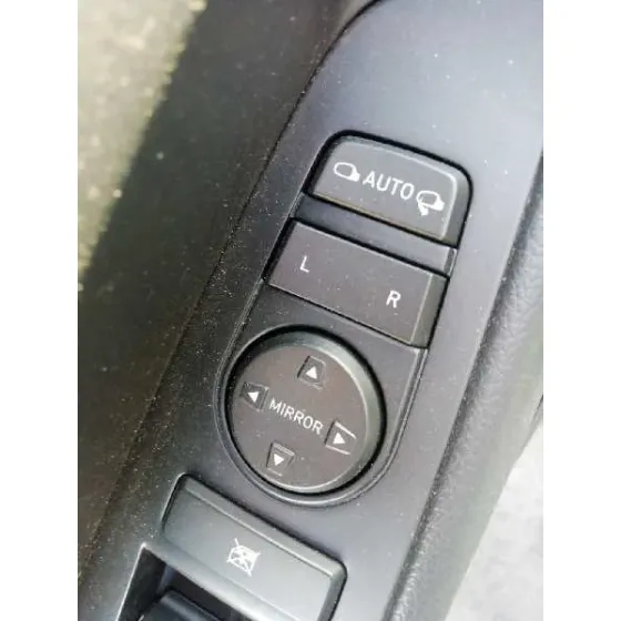 Retrovisor Derecho para Hyundai I30 (Pd)