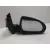 Retrovisor Derecho para Hyundai I30 (Pd)