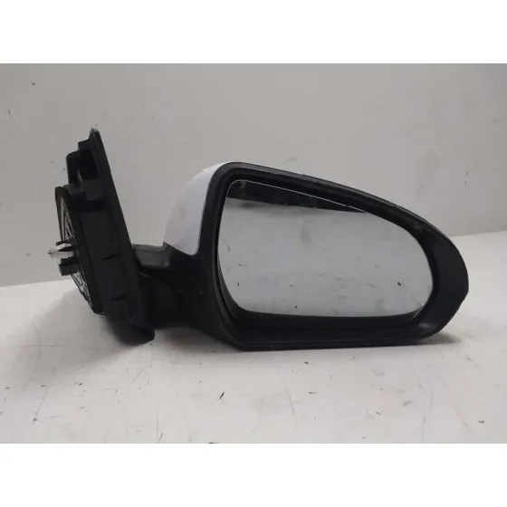 Retrovisor Derecho para Hyundai I30 (Pd)