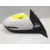 Retrovisor Derecho para Hyundai I30 (Pd)