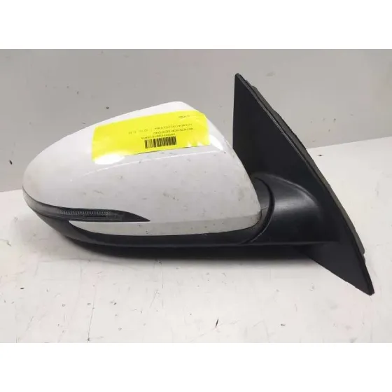 Retrovisor Derecho para Hyundai I30 (Pd)