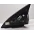 Retrovisor Derecho para Hyundai I30 (Pd)