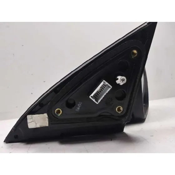 Retrovisor Derecho para Hyundai I30 (Pd)