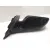 Retrovisor Derecho para Hyundai I30 (Pd)