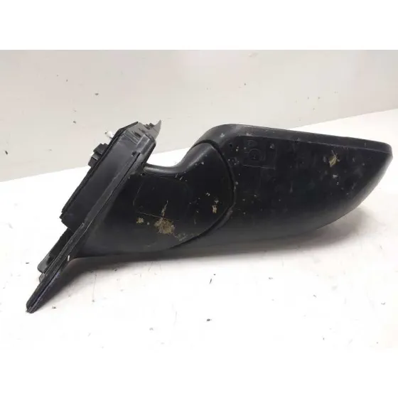 Retrovisor Derecho para Hyundai I30 (Pd)