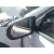Retrovisor Izquierdo para Hyundai I30 (Pd)