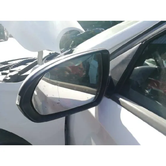 Retrovisor Izquierdo para Hyundai I30 (Pd)