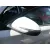 Retrovisor Izquierdo para Hyundai I30 (Pd)