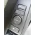 Retrovisor Izquierdo para Hyundai I30 (Pd)