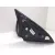 Retrovisor Izquierdo para Hyundai I30 (Pd)