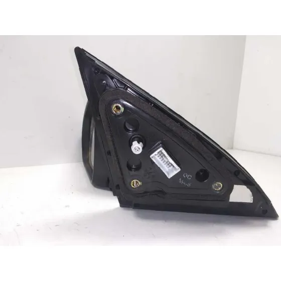 Retrovisor Izquierdo para Hyundai I30 (Pd)