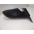Retrovisor Izquierdo para Hyundai I30 (Pd)
