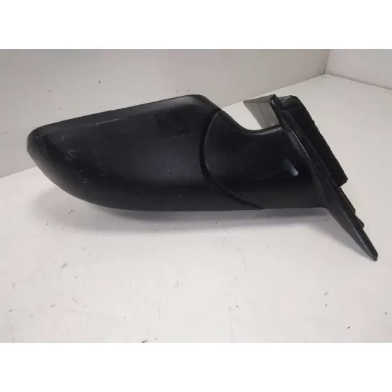 Retrovisor Izquierdo para Hyundai I30 (Pd)