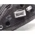 Retrovisor Izquierdo para Hyundai I30 (Pd)