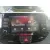 Sistema Audio / Radio Cd para Hyundai I30 (Pd)