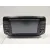 Sistema Audio / Radio Cd para Hyundai I30 (Pd)