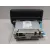 Sistema Audio / Radio Cd para Hyundai I30 (Pd)