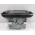 Sistema Audio / Radio Cd para Hyundai I30 (Pd)