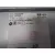 Sistema Audio / Radio Cd para Hyundai I30 (Pd)