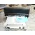 Sistema Audio / Radio Cd para Hyundai I30 (Pd)
