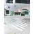 Sistema Audio / Radio Cd para Hyundai I30 (Pd)