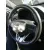 Volante para Hyundai I30 (Pd)