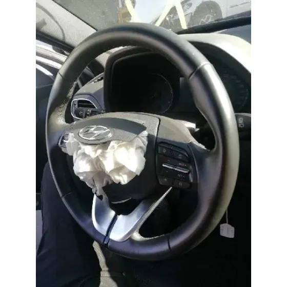 Volante para Hyundai I30 (Pd)