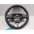 Volante para Hyundai I30 (Pd)