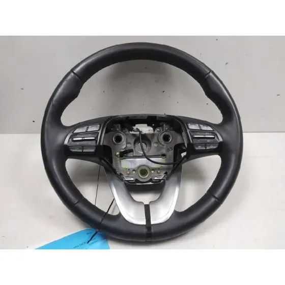 Volante para Hyundai I30 (Pd)