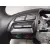 Volante para Hyundai I30 (Pd)