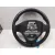 Volante para Hyundai I30 (Pd)