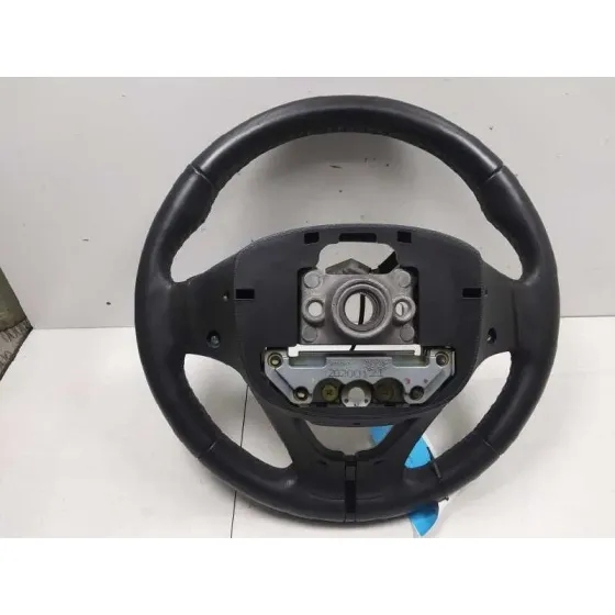 Volante para Hyundai I30 (Pd)
