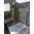 Asientos Traseros para Hyundai I30 (Pd)