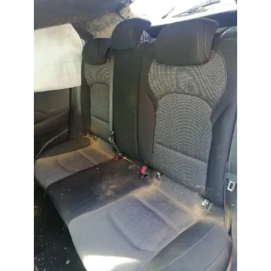 Asientos Traseros para Hyundai I30 (Pd)