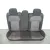 Asientos Traseros para Hyundai I30 (Pd)