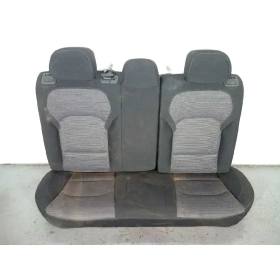 Asientos Traseros para Hyundai I30 (Pd)
