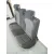 Asientos Traseros para Hyundai I30 (Pd)