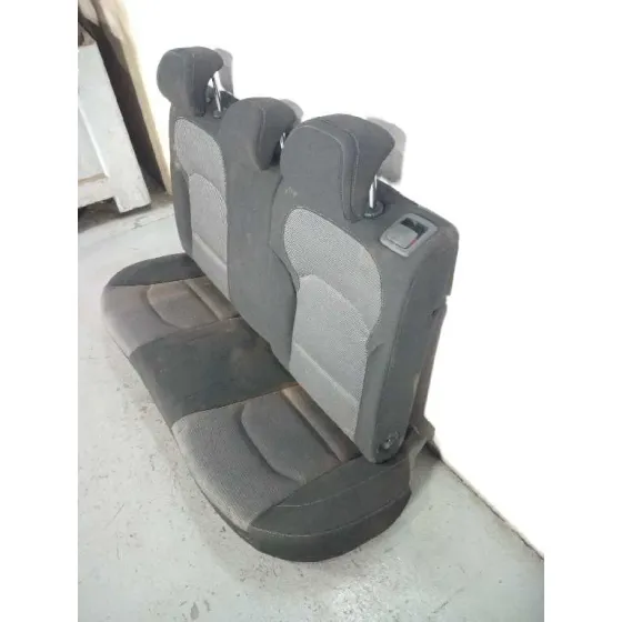 Asientos Traseros para Hyundai I30 (Pd)