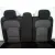 Asientos Traseros para Hyundai I30 (Pd)
