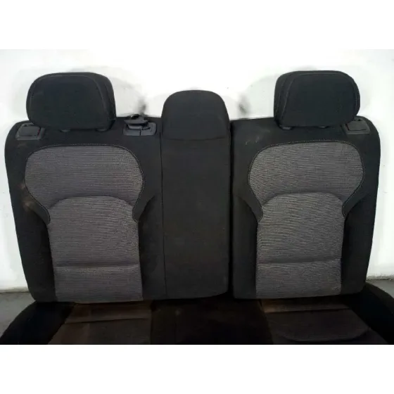 Asientos Traseros para Hyundai I30 (Pd)