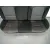 Asientos Traseros para Hyundai I30 (Pd)
