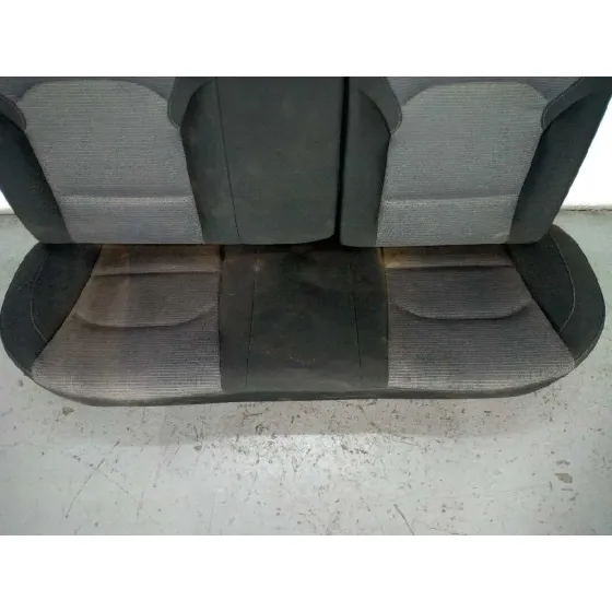 Asientos Traseros para Hyundai I30 (Pd)